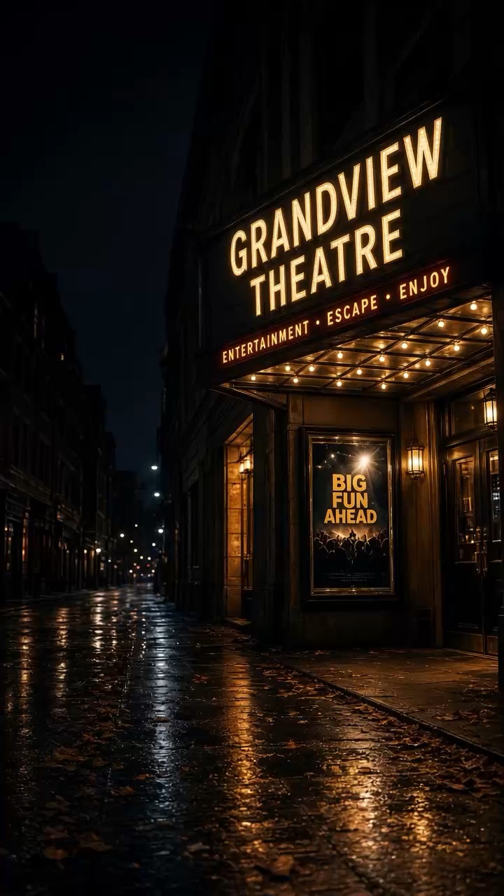 Teather