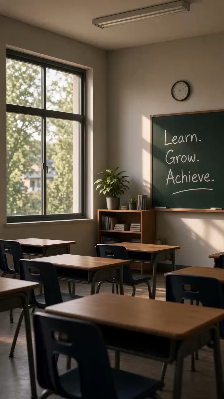 Learning