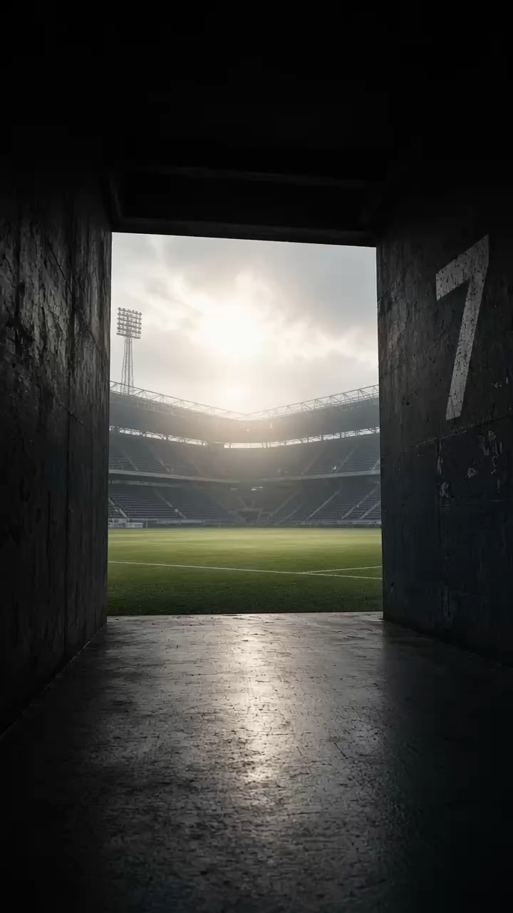 Arena