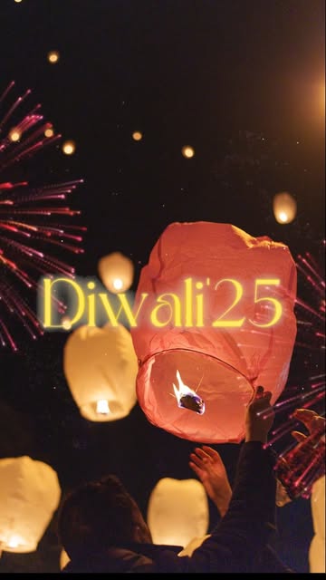 Celebrating India's Grand Festival at University of Banja Luka | Diwali'25 #diwali #diwali2025 #fyppppppppppppppppppp...