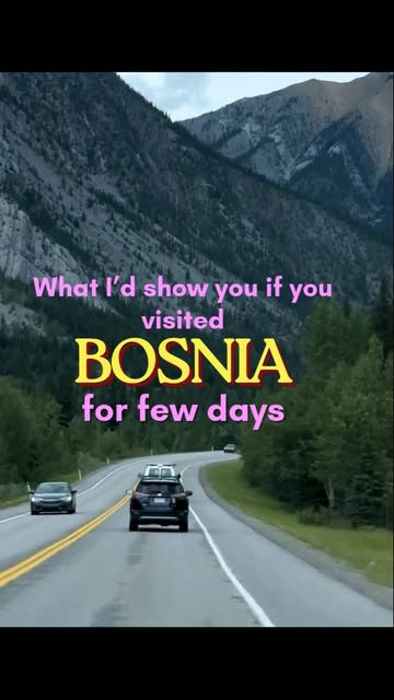 Suggest yours favourite ✨ #bosnia #explorebosnia #fyppppppppppppppppppppppppppppppppppppppppppppppppppppppppppppppppp...