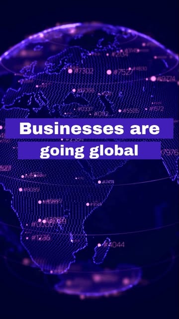 Over 600,000 Vacancies in Europe by 2026! Now is the best time to secure your future! Study MBA in Bosnia ✅ No CAT an...