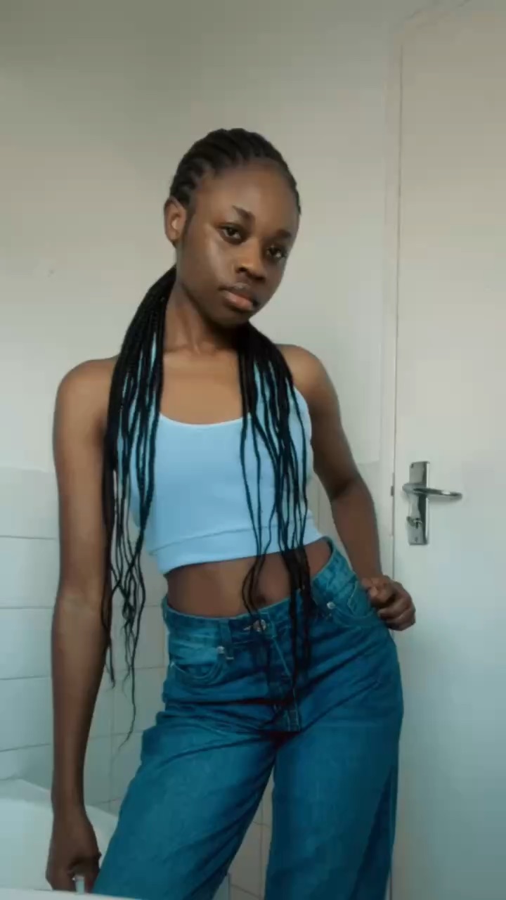 Fun