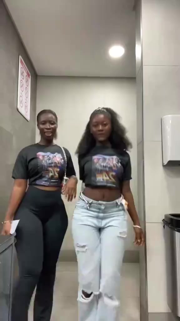 #ghana #ghanatiktok #ghanatiktokers🇬🇭🇬🇭🇬🇭 #ghanatiktok🇬🇭 #ghanamusic