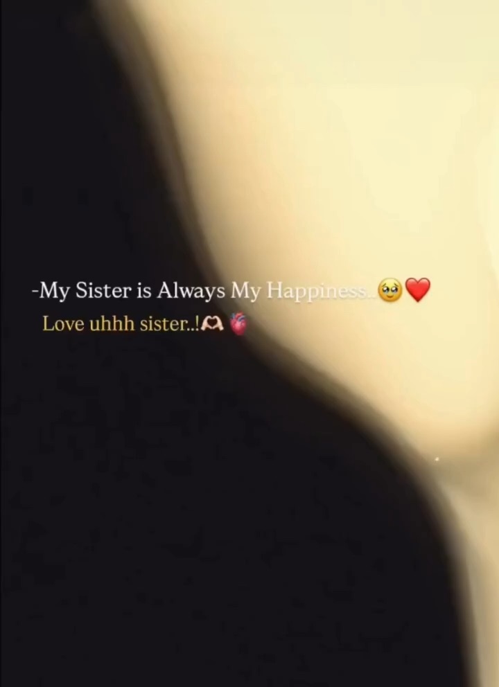 #love