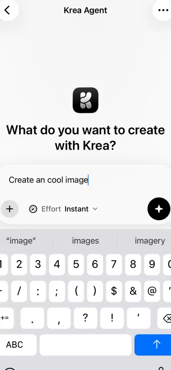 This AI is better than most ai out there that are expensive!
