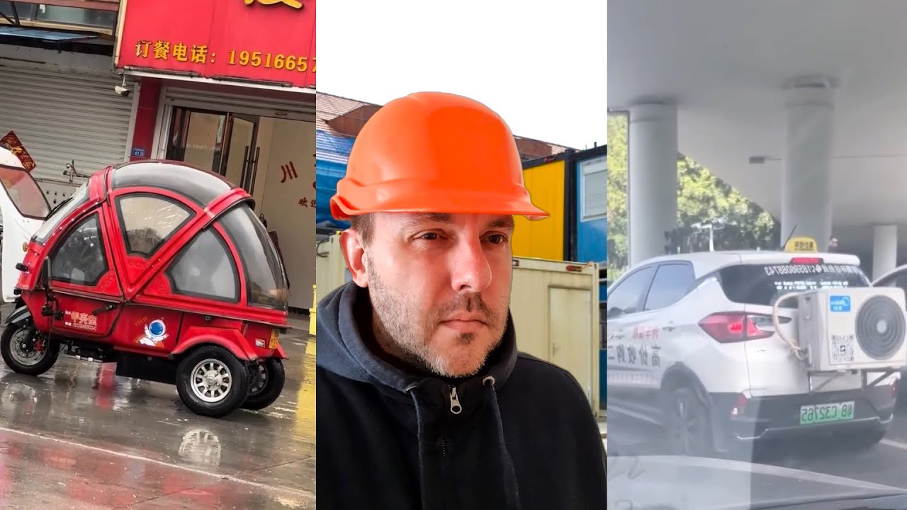 Technology ❌ TECHNOLOGIA ✅ - Technologia 😅 Compilation Check out this hilarious Teknologia Arab Meme Compilation fea...