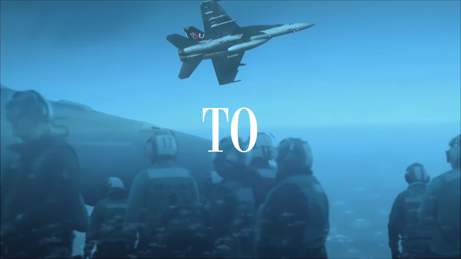 Take Me to the Moon F-18 Hornet Edit #creatorsearchinsights #CapCut #fyp #edit #f18hornet