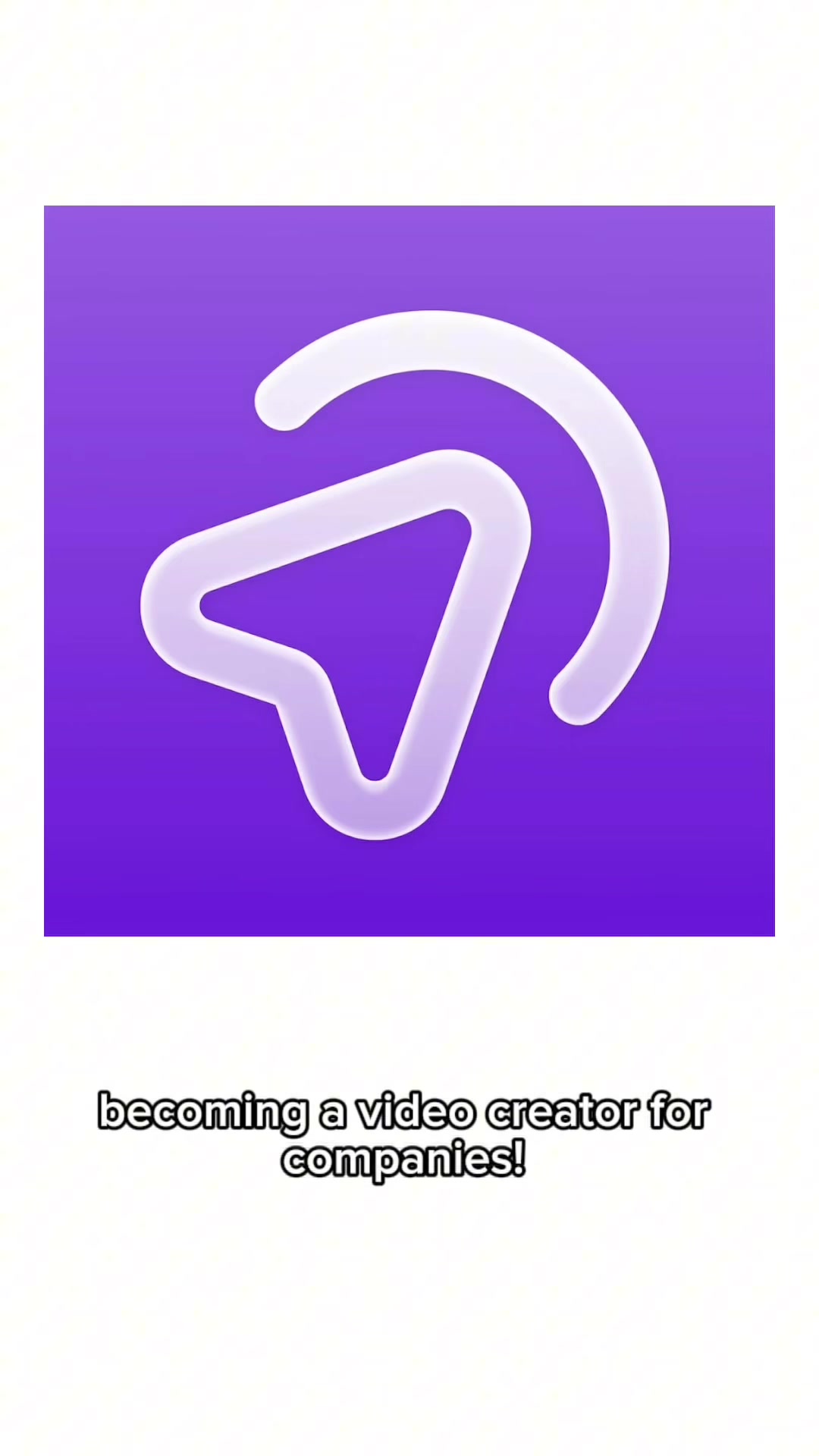 Download Launchpoint if you wanna get rich! #launchpoint #makemoney #makemoneyonline #money #moneymethod