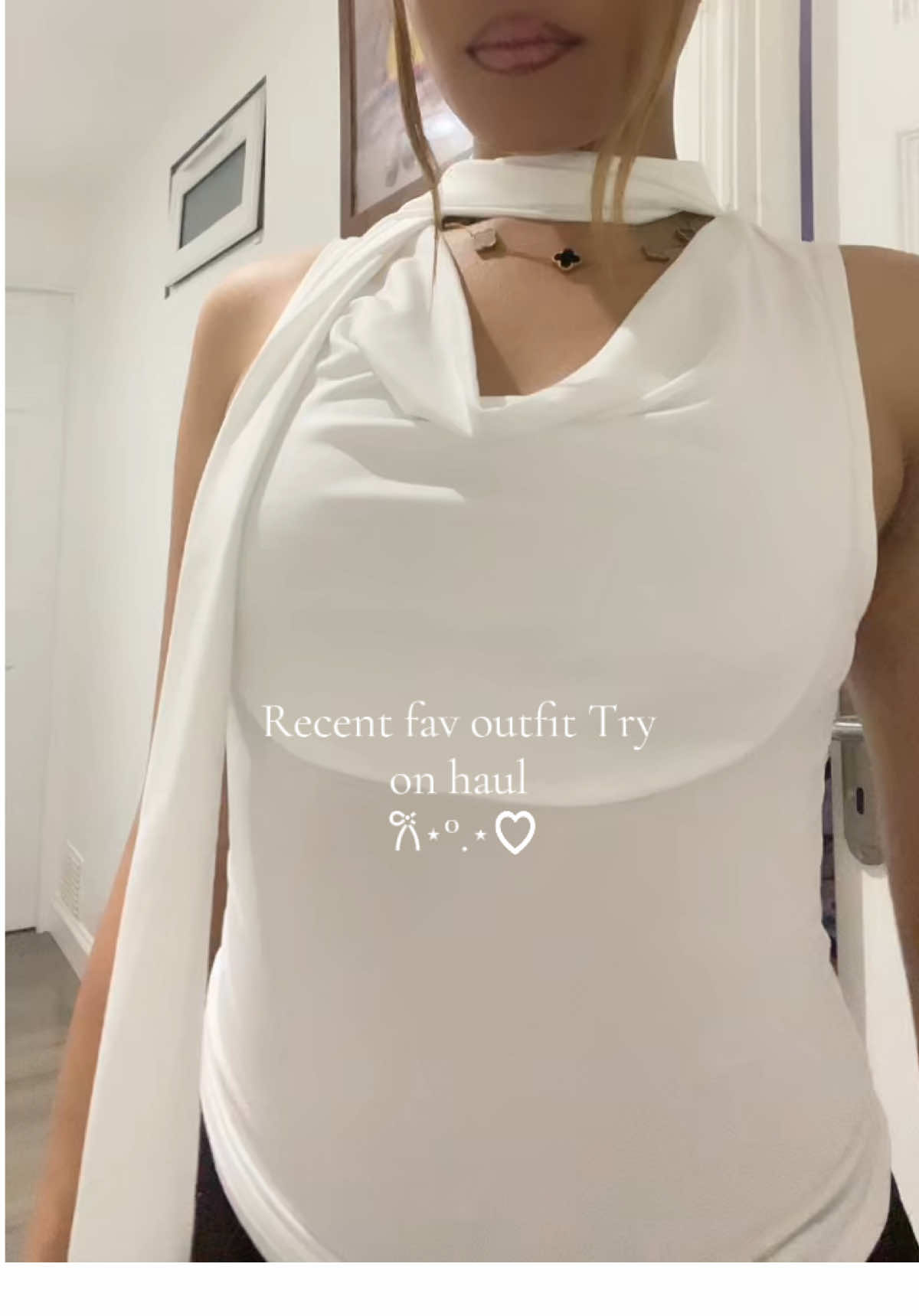 Try on haul 🛍️#tryonhaul #outfitinspo #londonoutfits