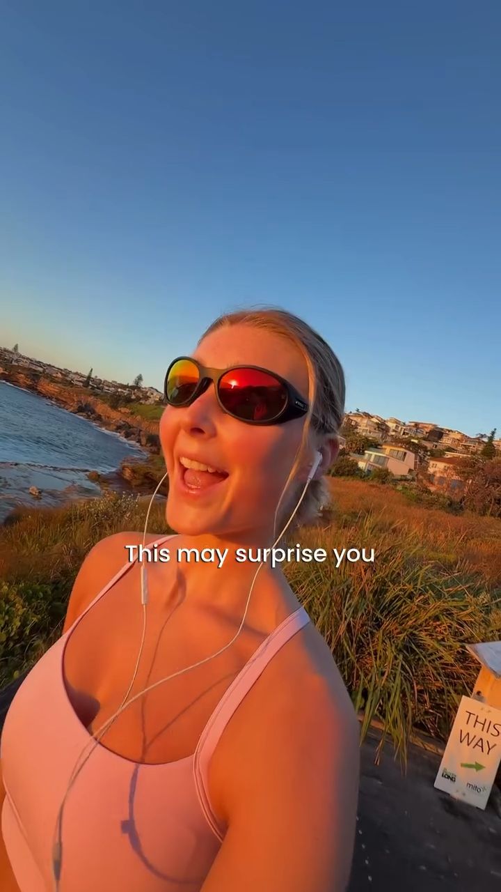 eabhaom_DXMJewYiSoE