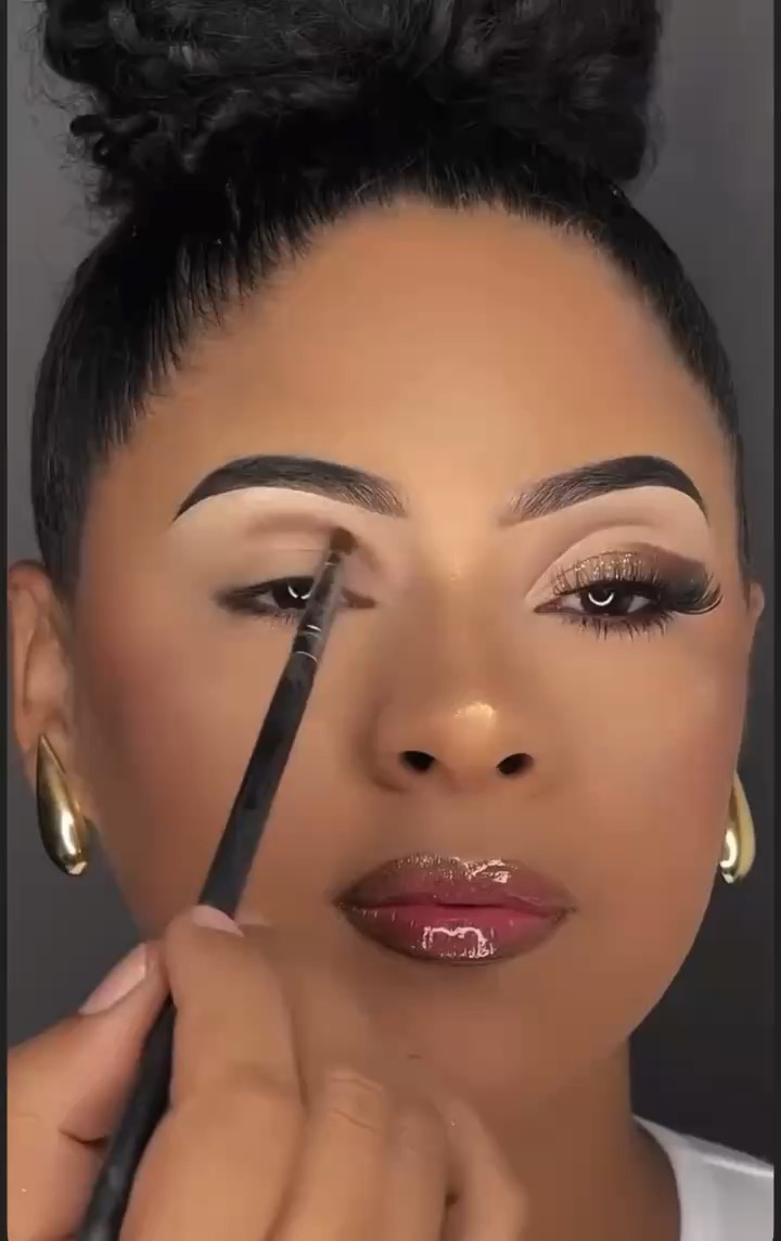 💅