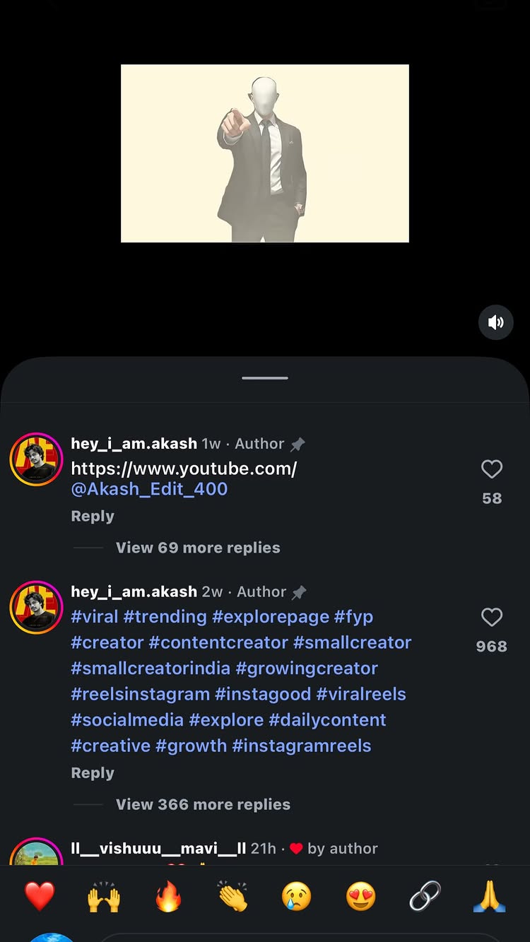 Follow And Comment App link🔗 How to get brand deals as a beginner Launchpoint app review and tutorial Best app for c...