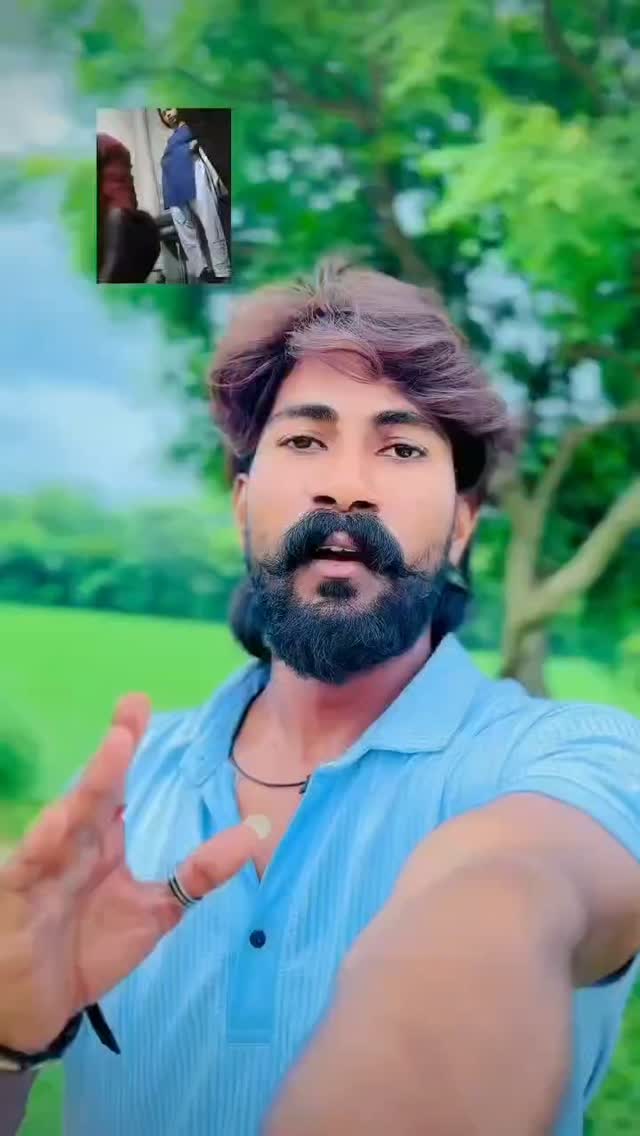 Full video Link in Bio 👇#viral#indiareels