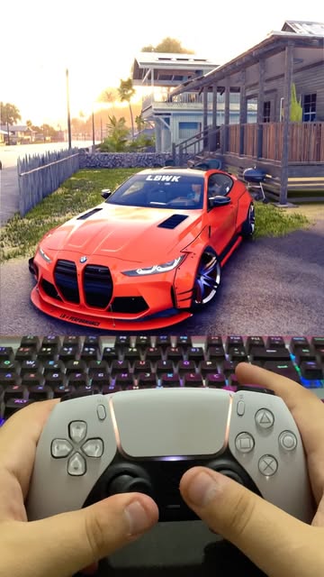 #reels #ps5 #gaming #reelsviral #games