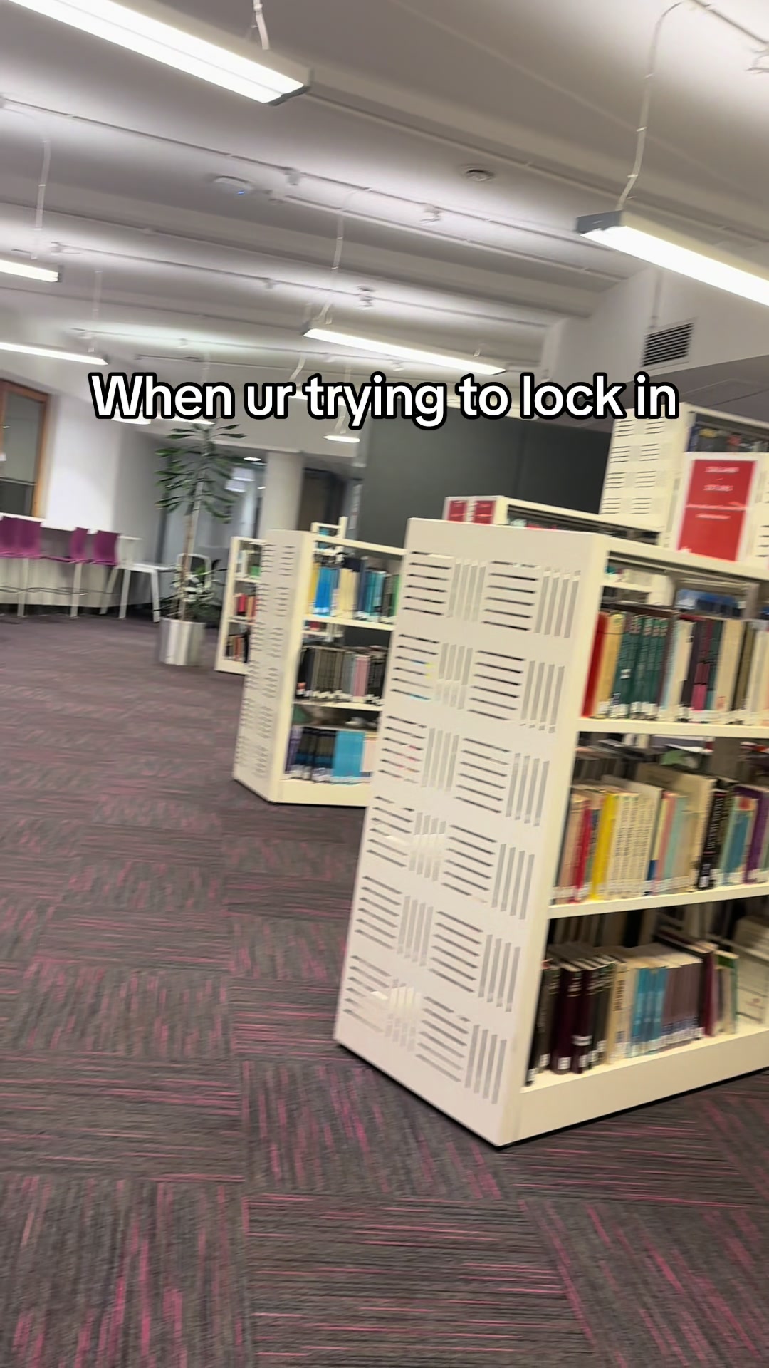 #ntu #notts #uni #nottingham #fyp