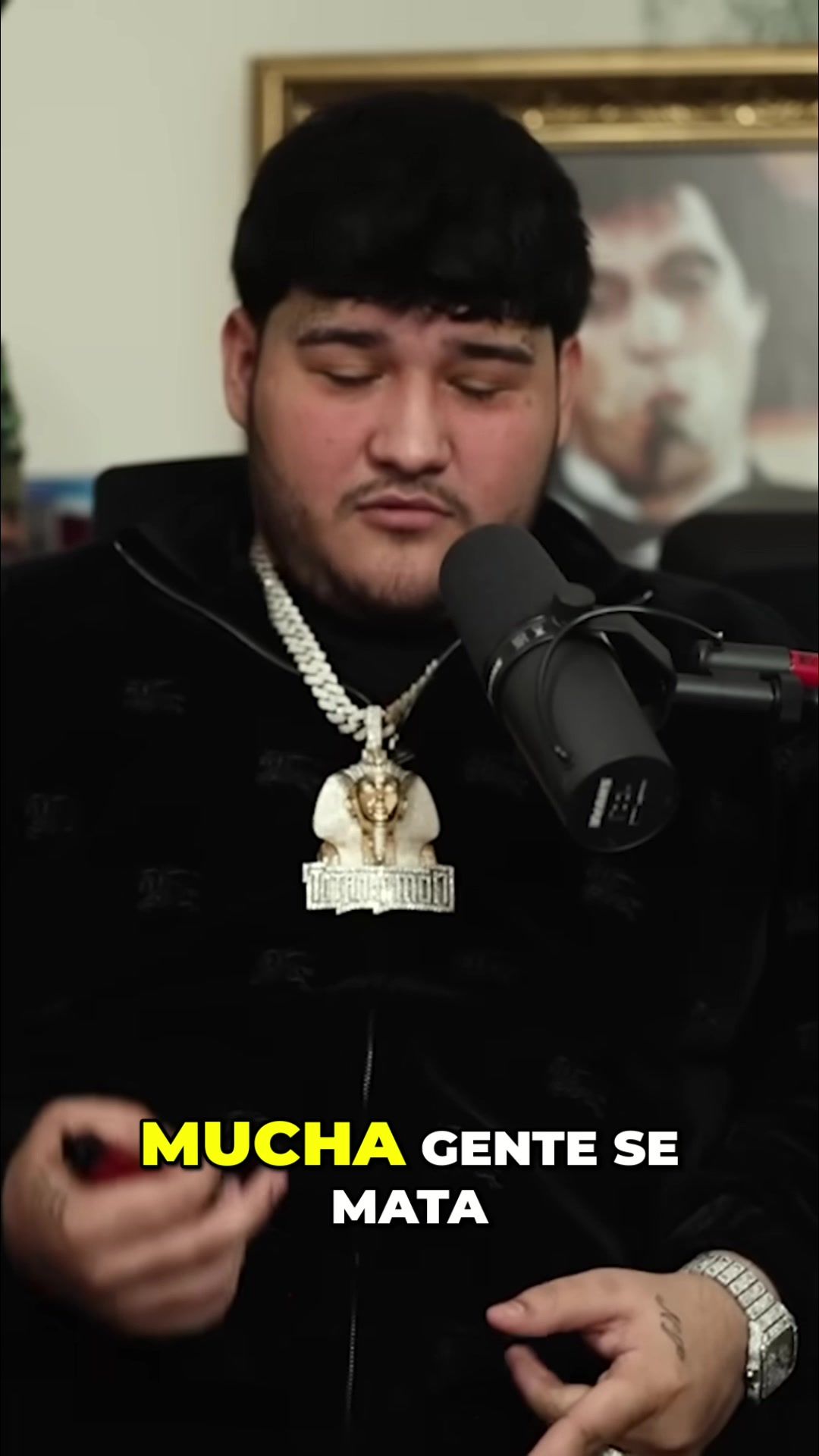 #Viral #victormendivil #paseytoque #xkalibvrmusic
