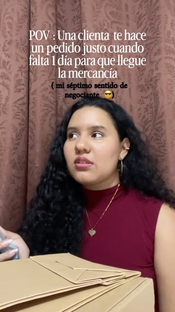 📍Disponibleeeees !! Ya le echaste un ojo a mi negocio 🧐👀?