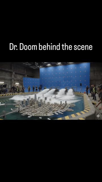 Flood