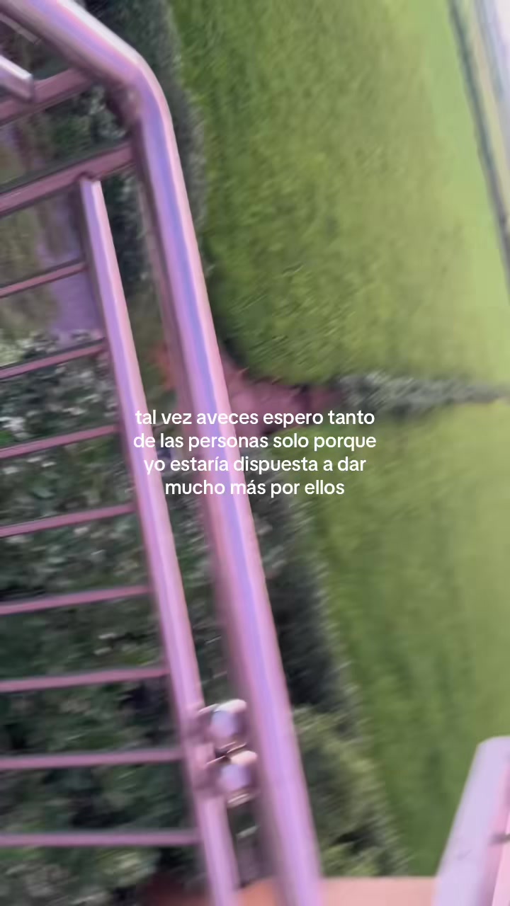 🏌🏽‍♂️.