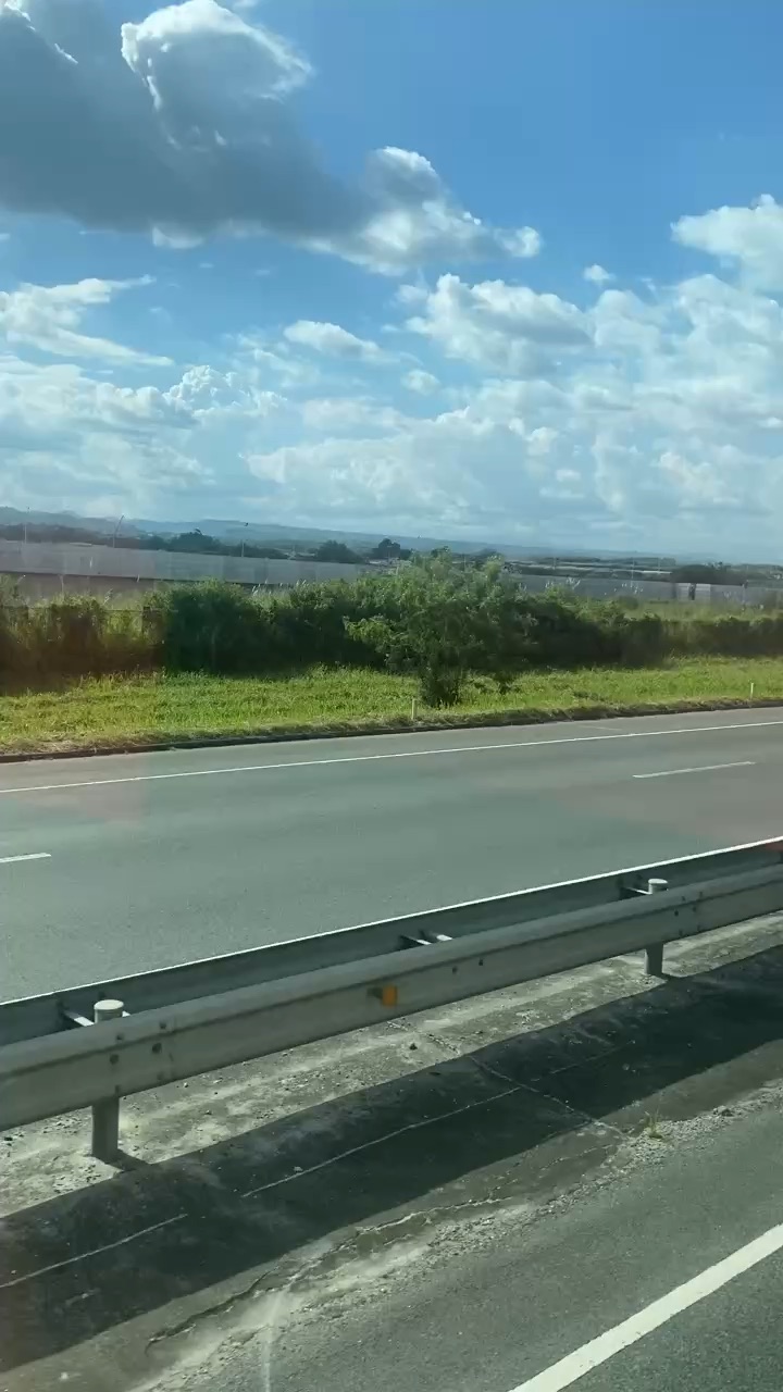 Beautiful Day