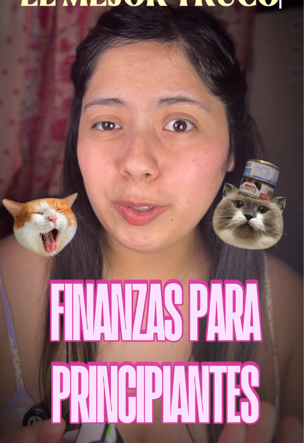 El mejor truco para tus finanzas 💰 tips para adultos chiquitos 🥹✨ . @Coppel #coppelfinanzas #tipsdefinanzas #organi...
