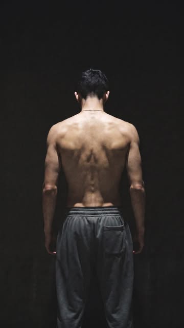 Cada día siento que me rindo, pero nunca abandono. #motivacion