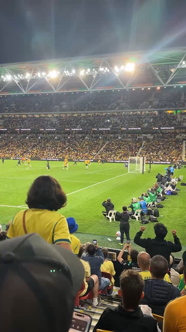 Sports