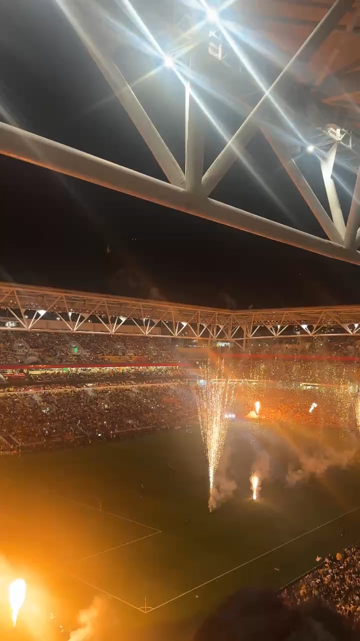 Soccer