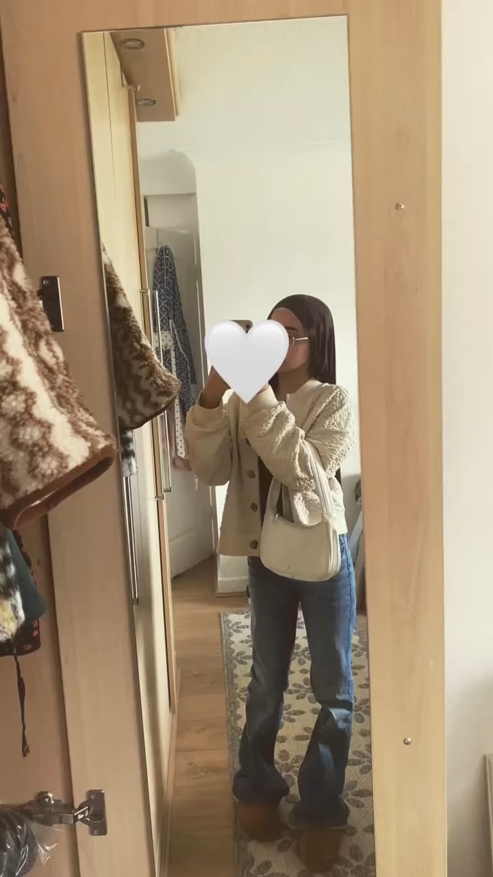 fall fit inspo