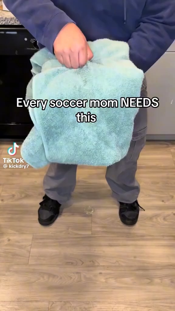 Sport accessories