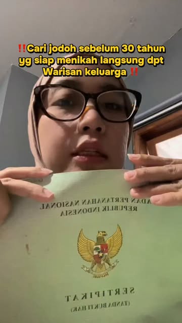 Apakah ada yg serius disini?