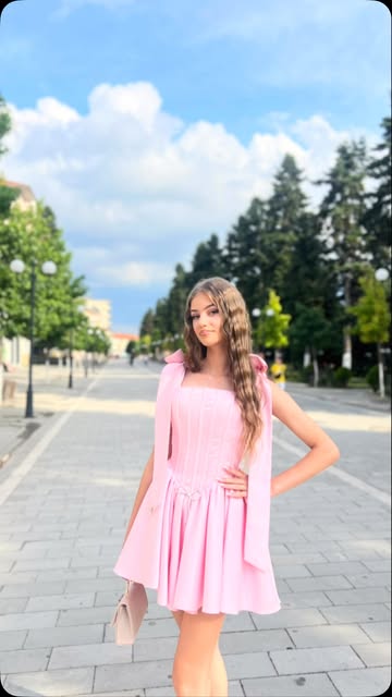 ✨✨💄 #fyp#minimatur#pogradec