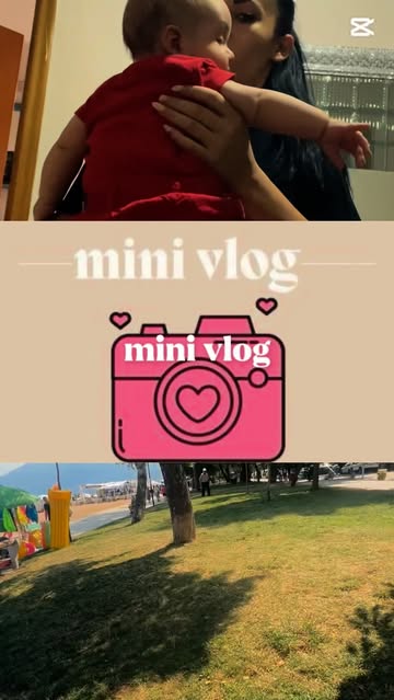 Mami dhe Rois❤️ #shëtitje#pogradec#viralreels❤️#fyp#djaliim#instashqip#vlog#minivlog❤️#natyrelover🌷🍂🌸🌲☘️