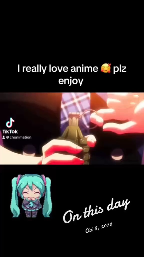 AMV