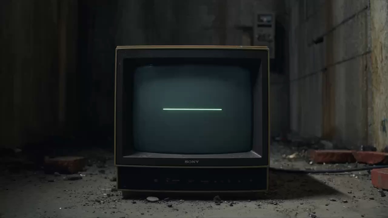 Evolution of technology