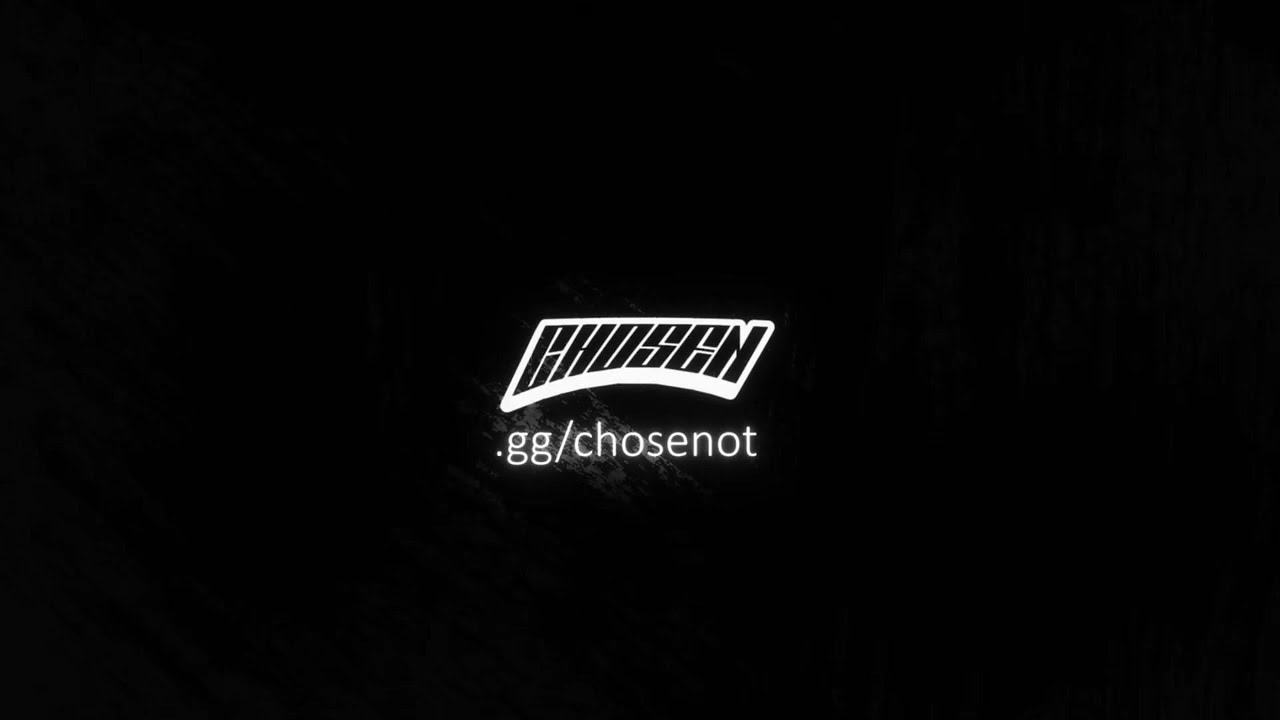 Five M Montage||JOIN CHOSEN TODAY! MY MID ASS FIVEM MONTAGE MB FOR BAD GRAPHICS JOIN CHOSEN TODAY DISCORD BELOW THIS...
