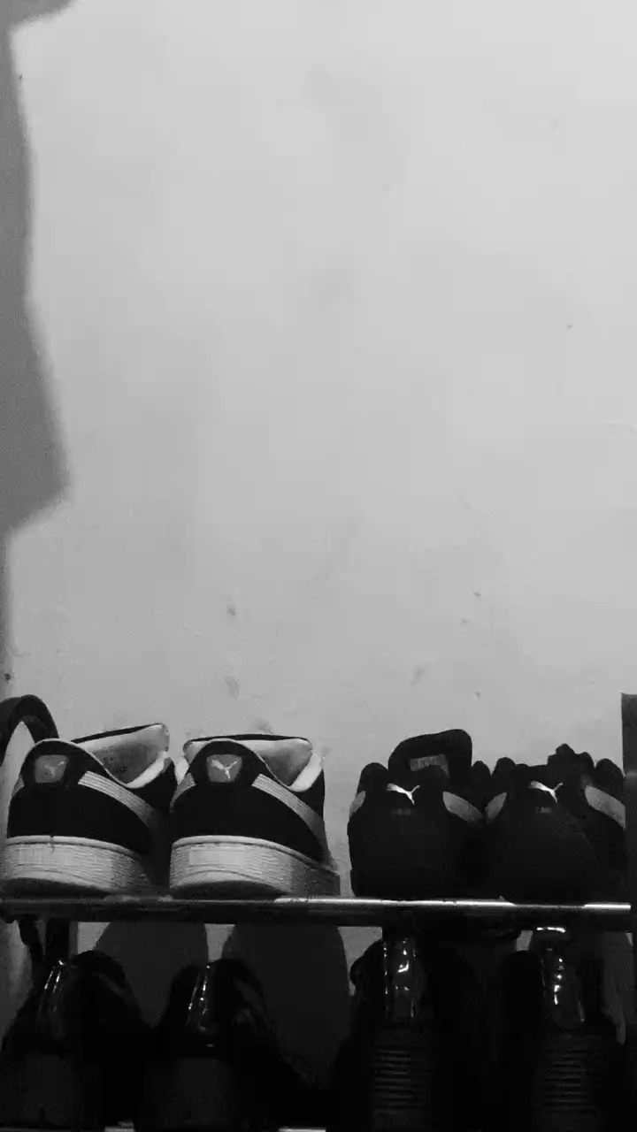 #Vybz#sneakerlife