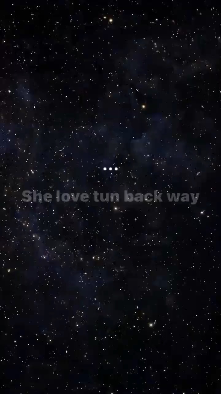 #Vybz