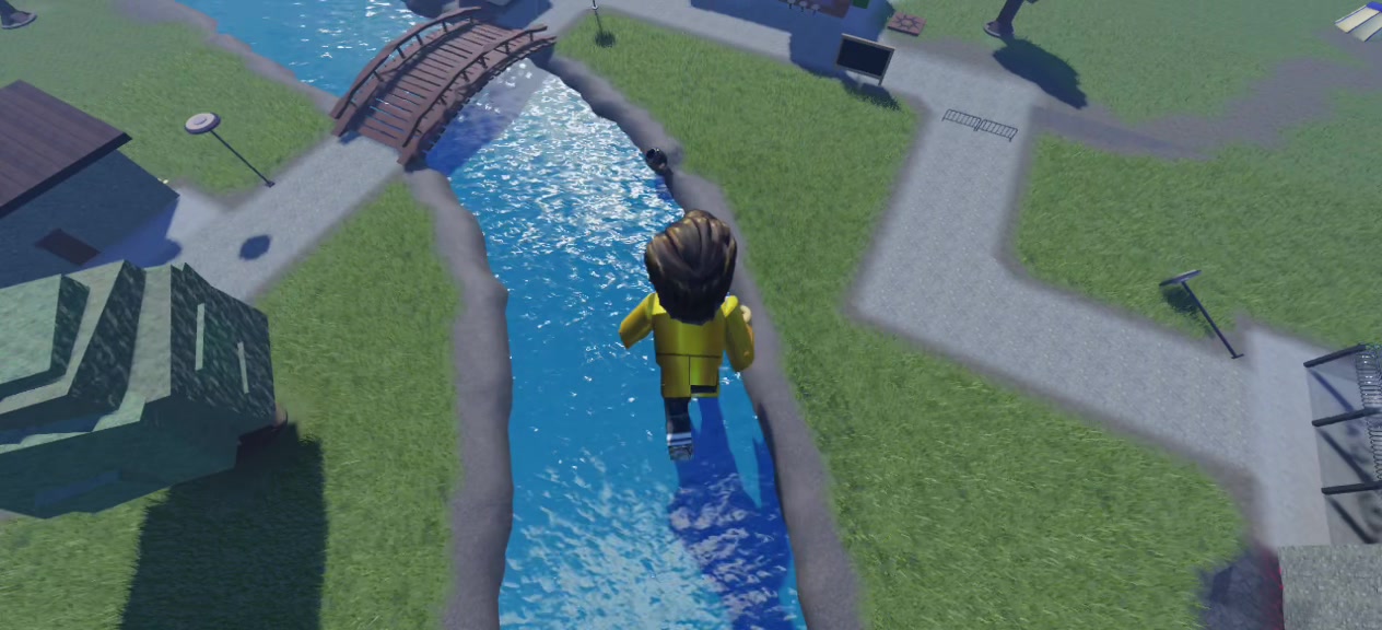 Simulation meme, @(DJ/MC)ENDA12 DZ7/TeaDzn make it a Atamz Zip