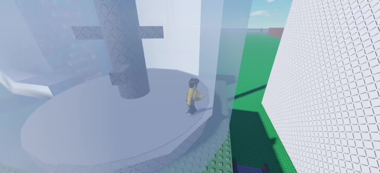 TikTok post