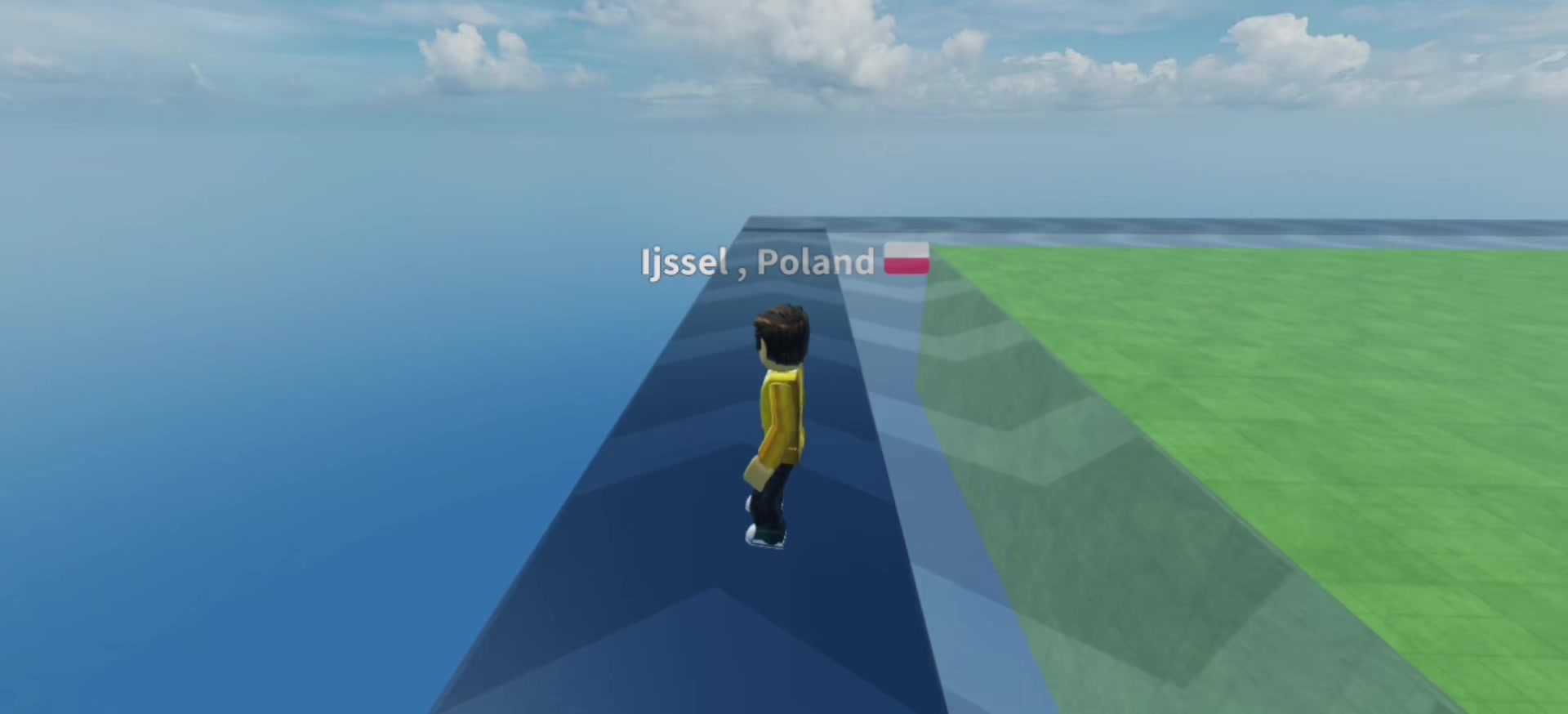 TikTok post