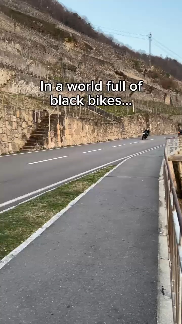 Too many batman bikes 🙏
