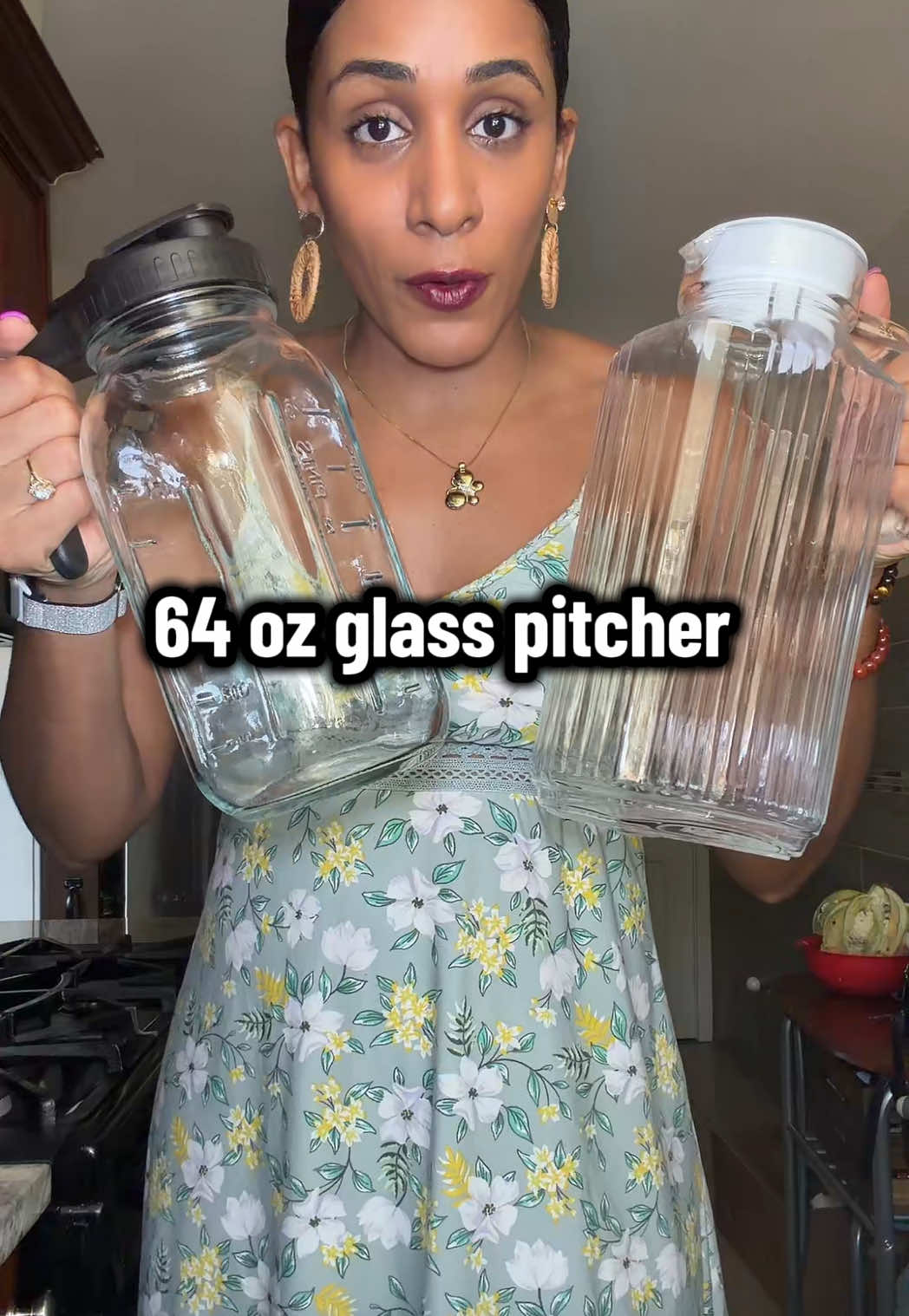 #backtoschoolshopping #kitchenhacks #viral #kitchenmusthaves #summerwins