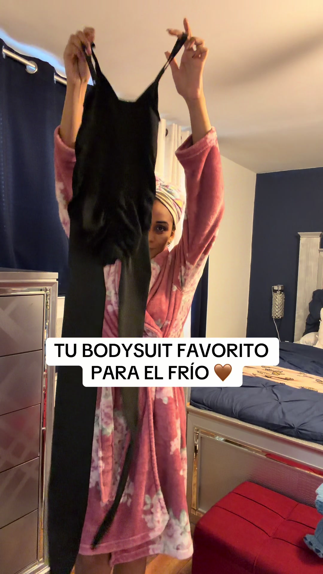 #bodysuitshapewear #tights #falloutfits #paratiiiiiiiiiiiiiiiiiiiiiiiiiiiiiii #tiktokmademebuyit