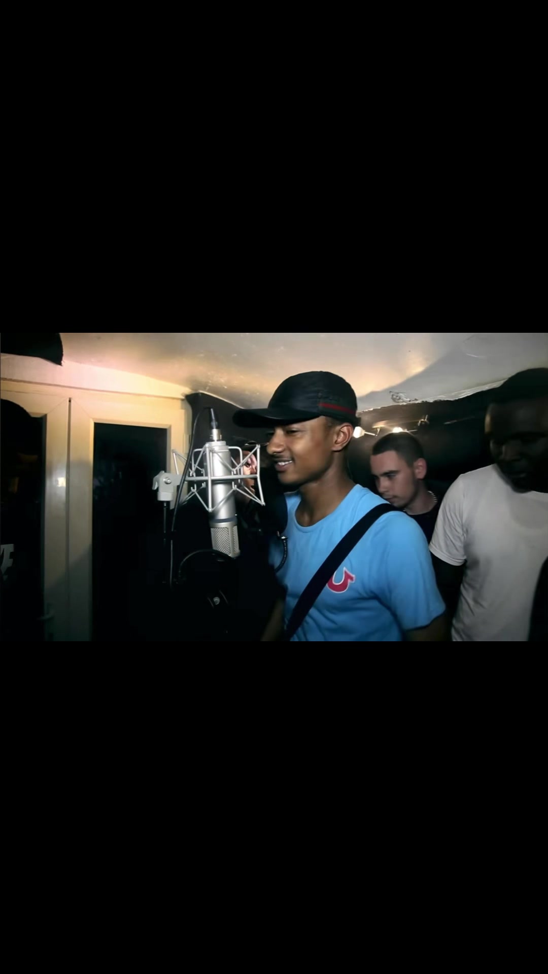 #k2#grime #freestyle #throwback