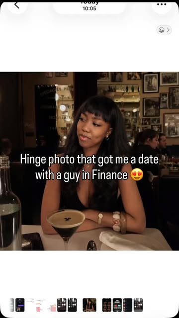 Mogging with regen app 😂 #hinge #dating #looksmaxxing