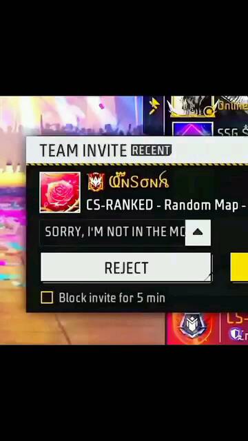 Y GAMING 😂😁😂😀