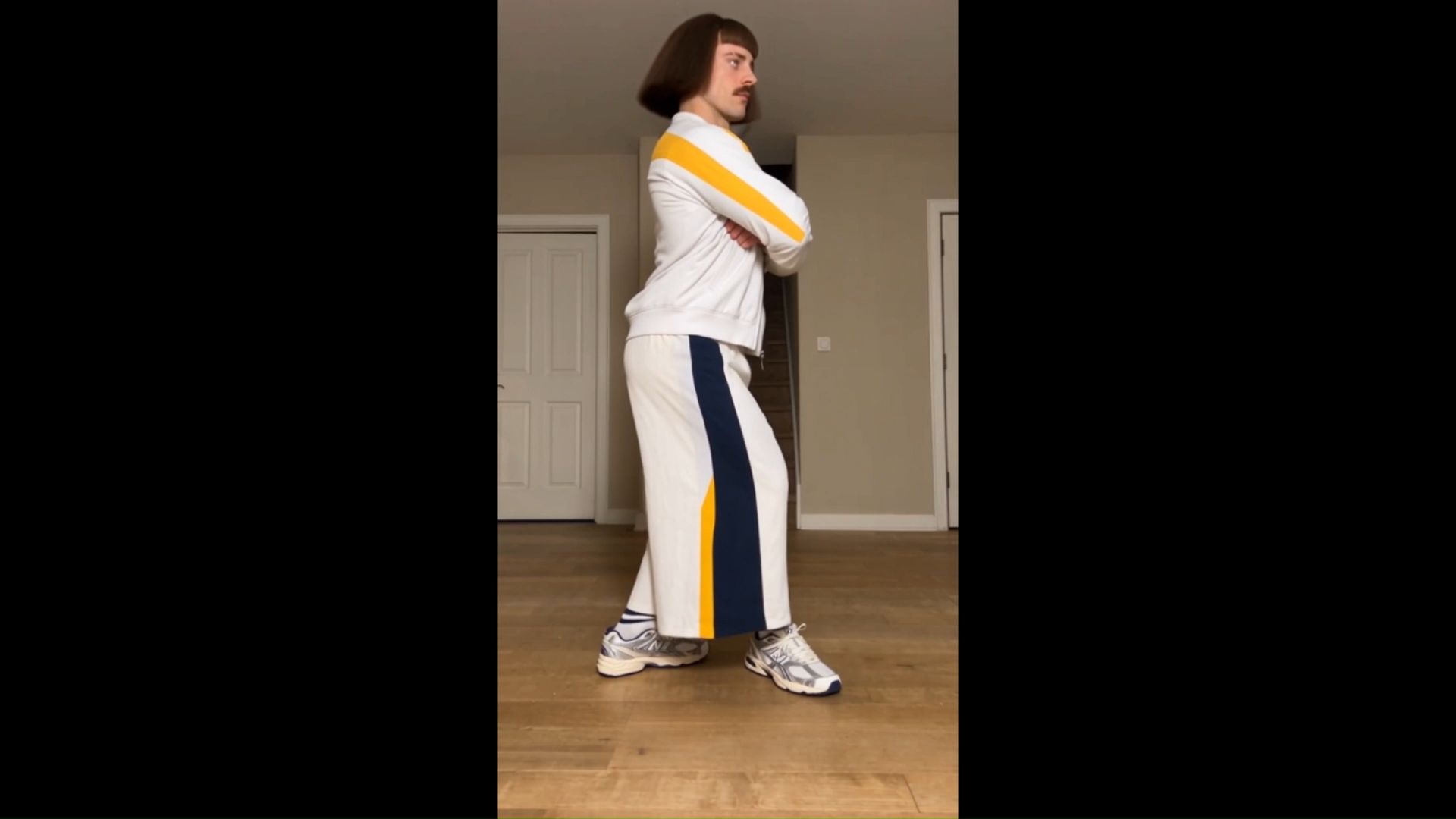 Video Project 1
