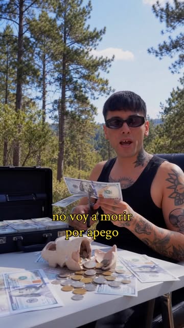 “Apego” pronto disponible en todos lados. #misea #mepego #hiphop #argentino #under artista emergente trap